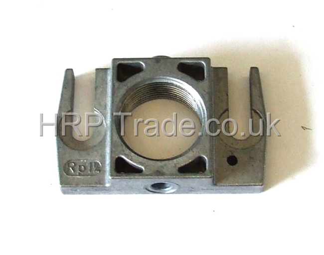 OIL SPARES  E01513P